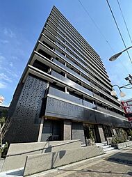 🉐敷金礼金0円！🉐ザ・パークハビオ都島フロント