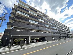 ララプレイスザ・京橋ステラ