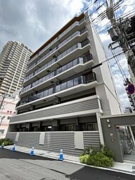 🉐敷金礼金0円！🉐Gioia城東中央