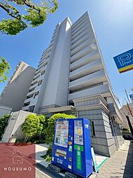 🉐敷金礼金0円！🉐エスリード梅田北