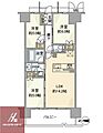 PREMIST関目高殿駅前15階20.0万円