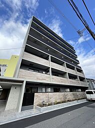 🉐敷金礼金0円！🉐estageo関目高殿