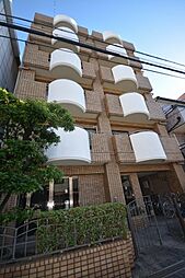 アメニティハイム