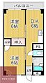 センチュリー鶴見5階5.5万円