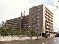 石川県小松市串町：物件画像