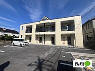 千葉県香取市佐原ホ：物件画像／有限会社藤森不動産　ピタットハウス香取佐原店