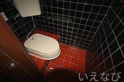 ＷＣ