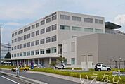 社会医療法人社団十全会心臓病センター榊原病院 913m