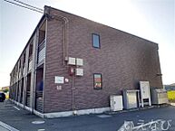 岡山県瀬戸内市長船町長船：物件画像／ホームメイトFC岡山柳川店　株式会社いえなび