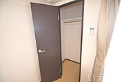 ※写真と現状が異なる場合は現状を優先