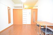 備品や設備仕様は号室等により異なります現地をご確認ください。