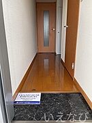 備品や設備仕様は号室等により異なります現地をご確認下さい。