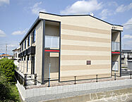 岡山県倉敷市西阿知町新田：物件画像／ホームメイトFC岡山柳川店　株式会社いえなび