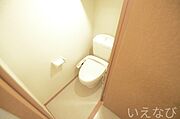 備品や設備仕様は号室等により異なります現地をご確認ください。