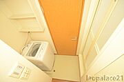 備品や設備仕様は号室等により異なります現地をご確認下さい。