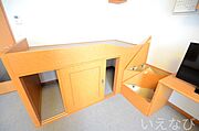 備品や設備仕様は号室等により異なります現地をご確認下さい。