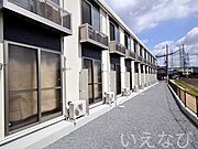 ※写真と現状が異なる場合は現状を優先