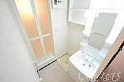 備品や設備仕様は号室等により異なります現地をご確認下さい