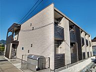 岡山県瀬戸内市長船町長船：物件画像／ホームメイトFC岡山柳川店　株式会社いえなび