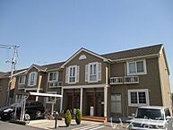 岡山県倉敷市東塚4丁目：物件画像／ホームメイトFC岡山柳川店　株式会社いえなび