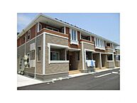 岡山県赤磐市円光寺：物件画像／ホームメイトFC岡山柳川店　株式会社いえなび