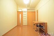 備品や設備仕様は号室等により異なります現地をご確認下さい。