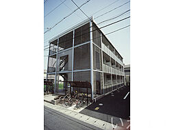 JR宇野線 大元駅 徒歩23分