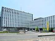 倉敷警察署 4497m