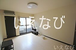 JR吉備線 備前三門駅 徒歩4分の賃貸アパート 1階1Kのリビング/ダイニング