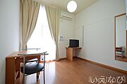 備品や設備仕様は号室等により異なります。現地をご確認下さい。