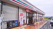 セブンイレブン岡山西野山町店 2099m