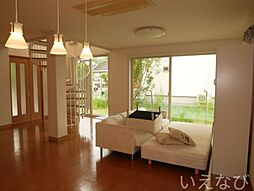 JR山陽本線 万富駅 6.2kmの賃貸一戸建て