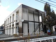 岡山県倉敷市笹沖：物件画像／ホームメイトFC岡山柳川店　株式会社いえなび
