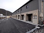 ※写真と現状が異なる場合は現状を優先