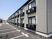 ※写真と現状が異なる場合は現状を優先