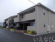 岡山県瀬戸内市長船町長船：物件画像／ホームメイトFC岡山柳川店　株式会社いえなび