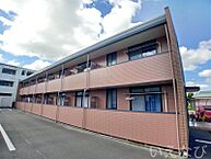 岡山県岡山市中区中島：物件画像／ホームメイトFC岡山柳川店　株式会社いえなび