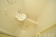 ※写真と現状が異なる場合は現状を優先