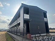 ※写真と現状が異なる場合は現状を優先
