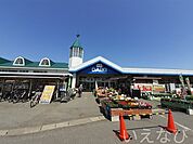 DCM総社西店 1500m