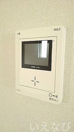 ラ・ヴィータ2_その他_7