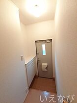 岡山県倉敷市中島（賃貸アパート1LDK・2階・46.09㎡） その6