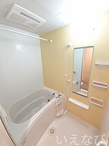 岡山県倉敷市中島（賃貸アパート1LDK・2階・46.09㎡） その3