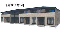 岡山県玉野市槌ケ原：物件画像／ホームメイトFC岡山柳川店　株式会社いえなび
