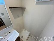 浴室乾燥機（イメージ）