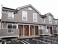 岡山県久米郡美咲町原田：物件画像／ホームメイトFC岡山柳川店　株式会社いえなび