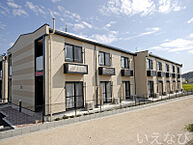 岡山県瀬戸内市長船町福岡：物件画像／ホームメイトFC岡山柳川店　株式会社いえなび