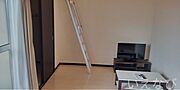備品や設備仕様は号室等により異なります現地をご確認下さい。　