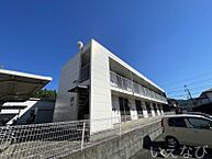 岡山県倉敷市有城：物件画像／ホームメイトFC岡山柳川店　株式会社いえなび