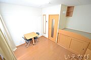 備品や設備仕様は号室等により異なります現地をご確認ください。